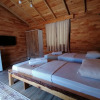 Отель Habesa Bungalov & Apart Pansiyon, фото 7