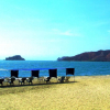 Отель Apartamentos Velas al Mar - Cerca al mar by SOHO, фото 17