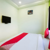 Отель OYO 39381 Kalajanki, фото 3