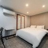 Отель Yangpyeong Hotel Haru, фото 22