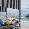 Отель Hard Rock Hotel Daytona Beach, фото 47