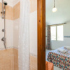 Отель B&B Nitrodi Experience, фото 22