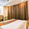 Отель FabHotel JPM The Grand Bella, фото 12