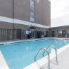 Отель Holiday Inn Express & Suites Columbia Downtown - The Vista, an IHG Hotel, фото 22