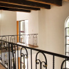 Отель Quinta Avenida Apartment 1 Bedroom By Select, фото 15