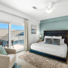Отель Portside Villas Unit 6, фото 18