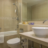 Отель Crowne Plaza Royal Victoria Sheffield (ex Holiday Inn Sheffield), фото 40