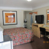Отель Downtown Inn, фото 5