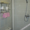 Отель Qingping Hostel, фото 6