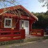 Отель House With one Bedroom in Santa Cruz de Tenerife, With Wifi, фото 15