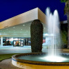 Отель Four Points by Sheraton San Diego, фото 19