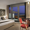 Отель Antony Palace Hotel, фото 7