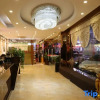 Отель Xinshanghui Hotel, фото 32