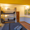 Отель The Hosteller Ramgarh Nainital, фото 4