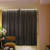 Отель Howard Johnson Tianzhu Plaza Fuyang, фото 6