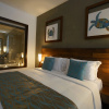 Отель The Habitat Kosgoda by Asia Leisure, фото 6