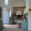 Отель Trappeto Reginnacielo Holiday home, фото 2