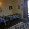 Отель Chillawhile Backpackers Art Gallery - Age Restricted Hostel, фото 2