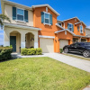 Отель Compass Bay - 3175 Tocoa Circle, фото 20