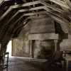 Отель Chateau Laloin, фото 12