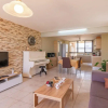 Отель Penthouse Tower Court Zurrieq, фото 13