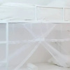 Отель Bedbox, фото 8
