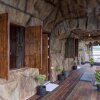 Отель The Tara Cape Resort, фото 21