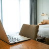 Отель Opal Apt. 202 Top Host Service, Ideal Location, Great Amenities, фото 10