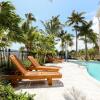 Отель Grassy Flats Resort & Beach Club, фото 12