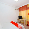 Отель Oyo Guilin Jinsheng Hotel (Guilin International Convention and Exhibition Center), фото 22