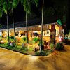 Отель Sen Viet Phu Quoc Resort Sport & Spa, фото 13