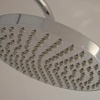 Отель Villa Harmonie W 4, фото 10