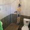 Гостиница Guest House Liza, фото 9