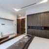 Отель Sweet Apartment In Vinhomes Metropolis, фото 6