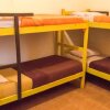 Отель Hostel Tiradentes, фото 4