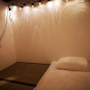 Отель Yiyi Homestay, фото 17