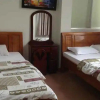 Отель Dong Phuong Guest House, фото 3