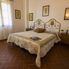 Отель Agriturismo Il Poggio, фото 1