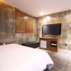 Отель Gimje Q Drive Self Check-in Motel, фото 5