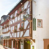 Отель Pension EulenNest, фото 28
