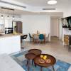 Отель Cozy 2Br In Bezalel By Holyguest, фото 6