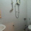 Отель Viva 2 Hotel, фото 7