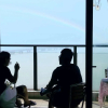Отель Zhuhai Huaxin Hostel, фото 17