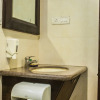 Отель FabHotel Corporate Nest Koramangala, фото 9
