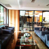 Отель CAPITAL O 1102 The SP Boutique, фото 26