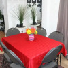 Отель Adib Apartments - 931 Pinecrest Rd, Unit C, фото 14