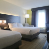 Отель Holiday Inn Express & Suites Brampton, an IHG Hotel, фото 3