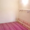 Отель Apartment With one Bedroom in Saint-gervais-les-bains, With Wonderful, фото 13