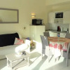 Отель Appart du golf, фото 10