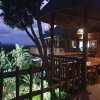 Отель Ndiza Lodge & Cabanas, фото 22